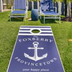 Foxberry Inn Foxberry Inn