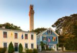 The Provincetown Hotel at Gabriel’s