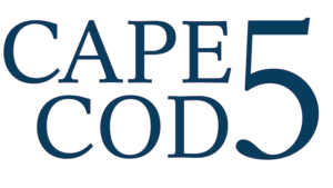 Cape Cod 5 Logo