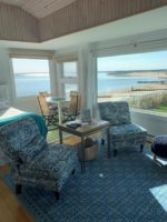 Masthead Resort and Cottages Masthead Resort and Cottages