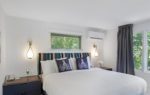 Foxberry Inn Foxberry Inn