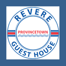 Revere Guest House