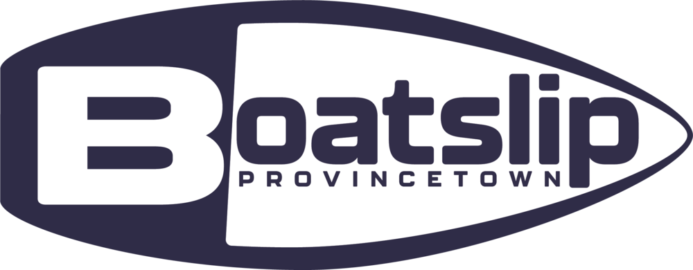 Boatslip Logo