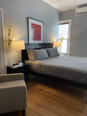 Somerset House Inn Somerset House Inn
