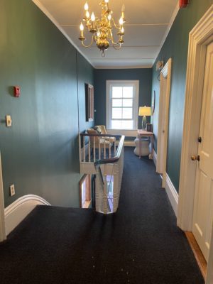 Somerset House Inn Somerset House Inn