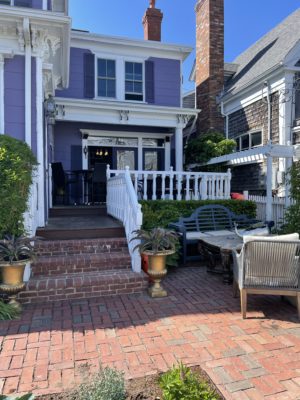 Somerset House Inn Somerset House Inn
