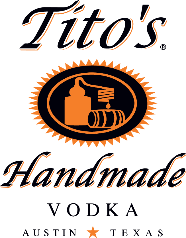 Titos Logo