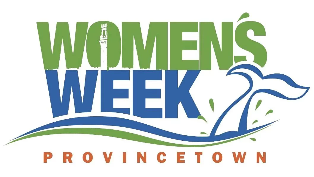 Women’s Week Provincetown Business Guild