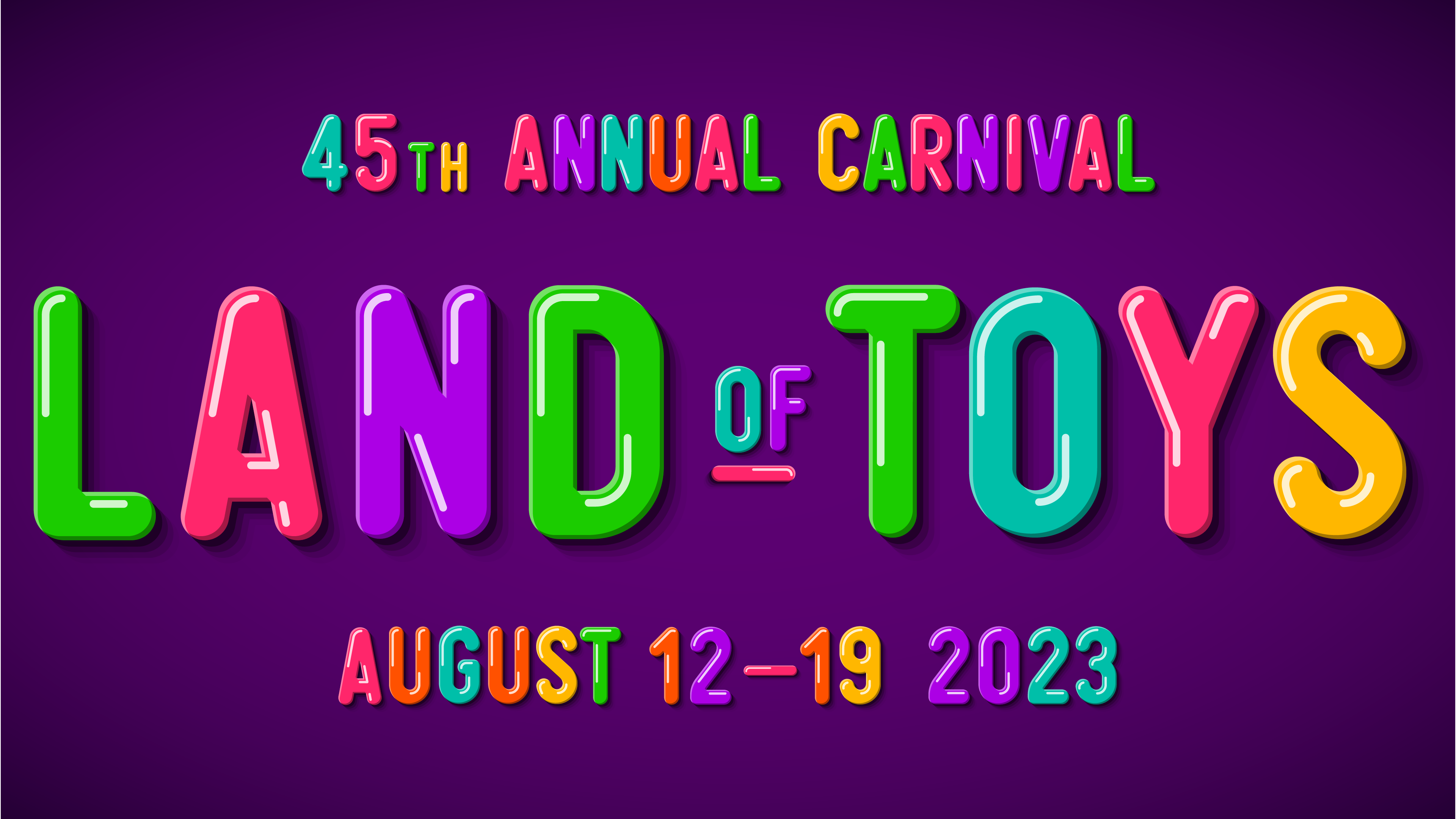 Carnival 2023 Ptown s Original Summer Celebration Provincetown 