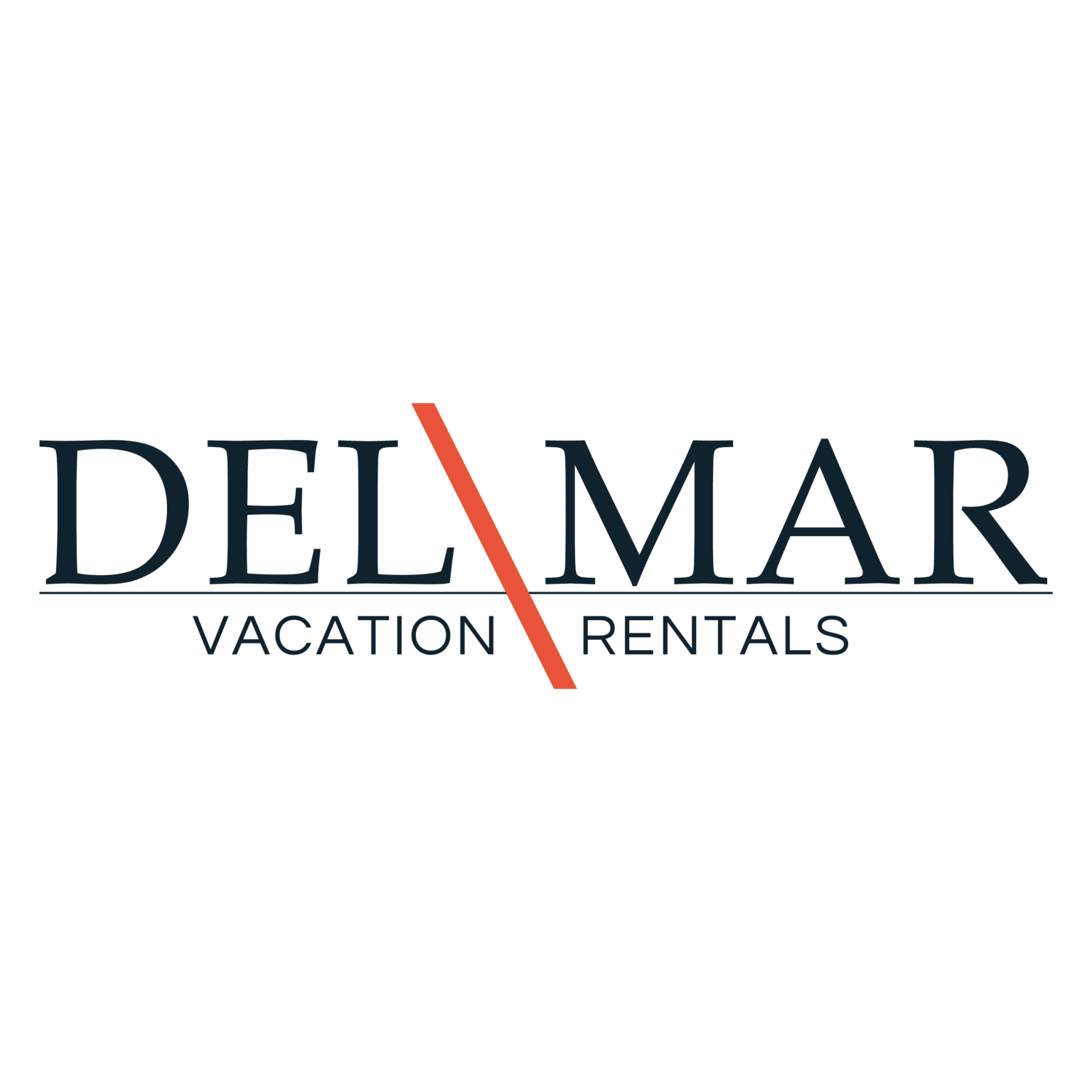 Carnival 2024 Ptown’s Original Summer Celebration Provincetown