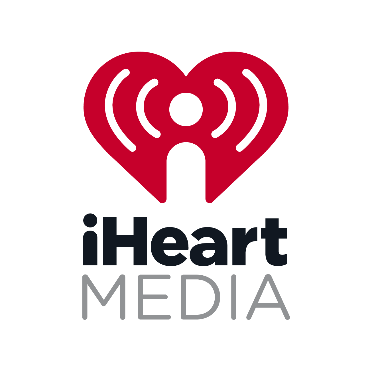 IHeartMedia Logo IHM Vertical Color Square (1) (1)