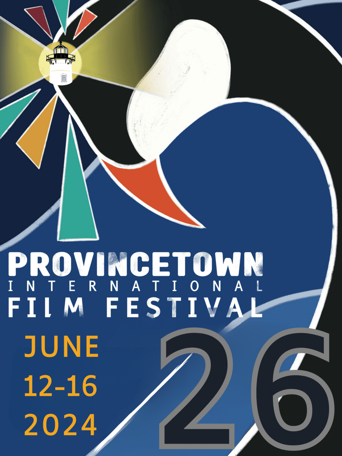 Provincetown International Film Festival Provincetown Business Guild