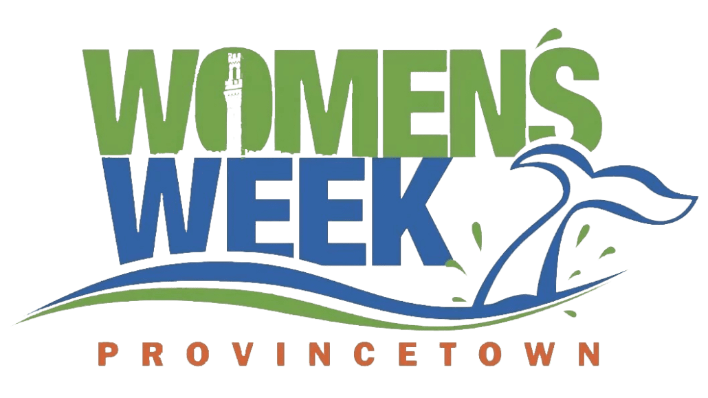 Women’s Week Provincetown Business Guild