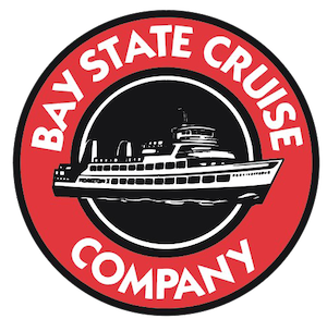 Bay State Cruise Company Logo (1) (1)