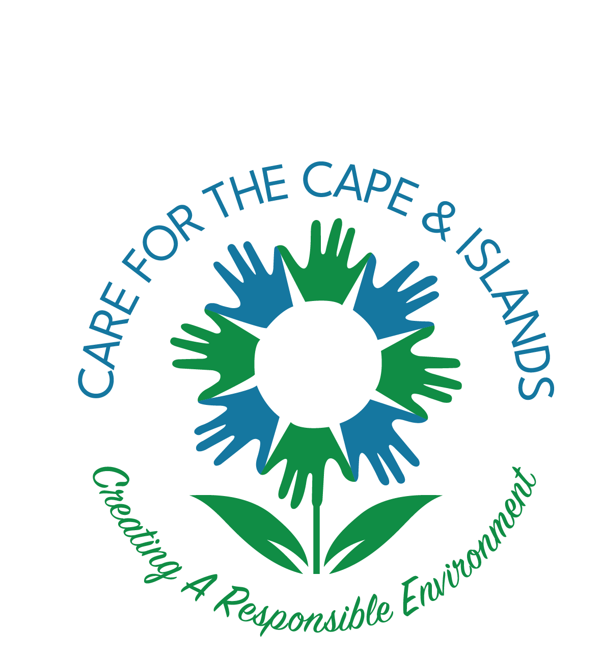 CARE Circle Logo