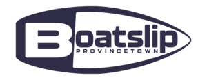 Boatslip Logo 2020