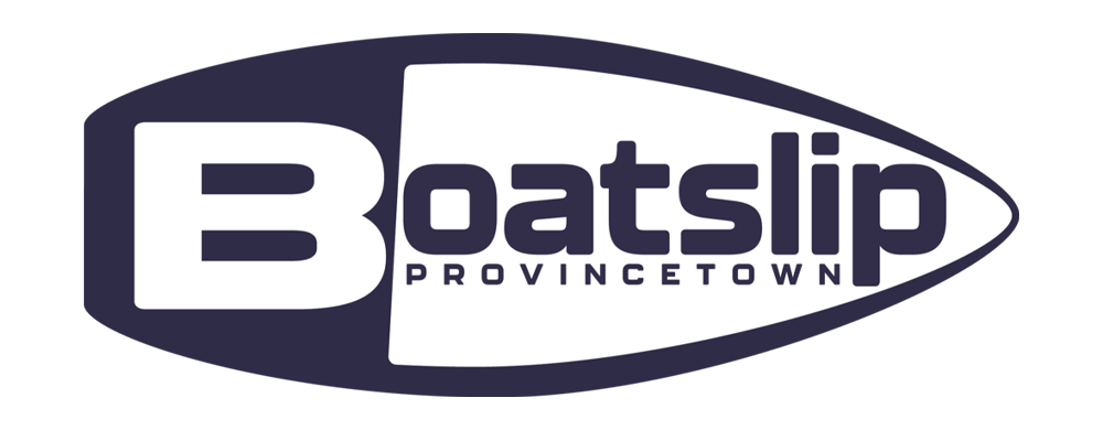 Boatslip Logo 2020