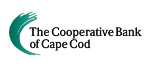 CooperativeBank