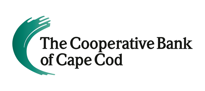 CooperativeBank