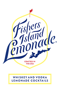 Fishers Island Lemonade Logo
