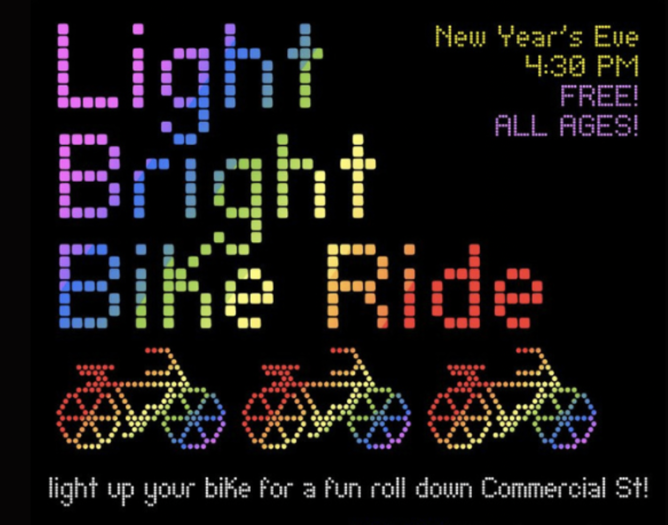 light-bright-bike-ride-2024-provincetown-business-guild