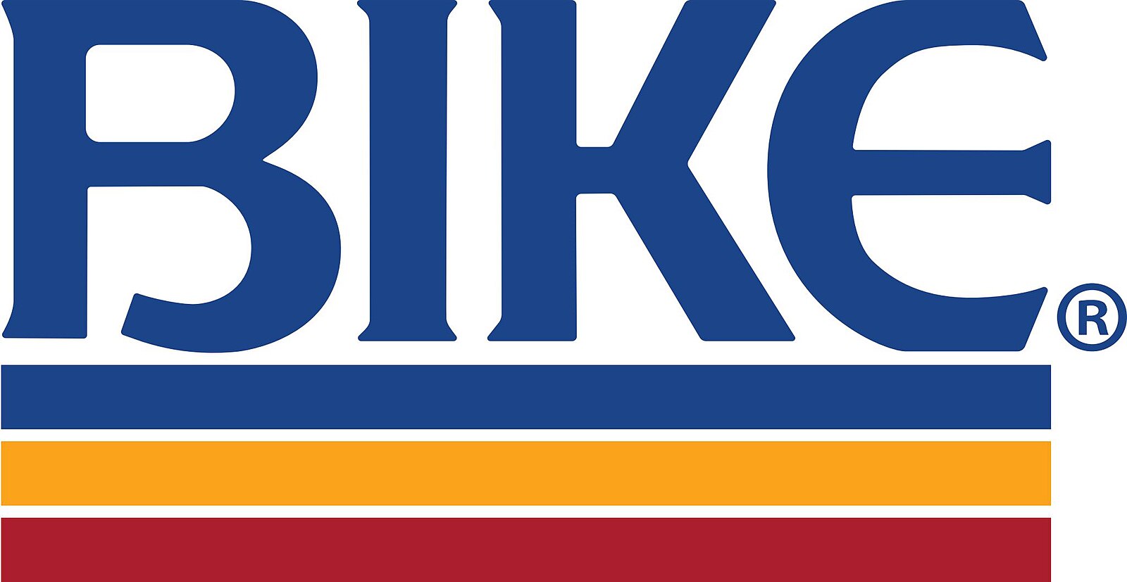 Bike_logo