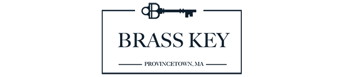 Brass Key Guesthouse