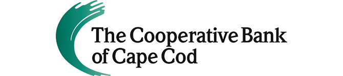 The Cooperative Bank of Cape Cod