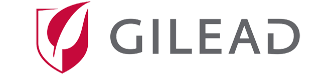 Gilead