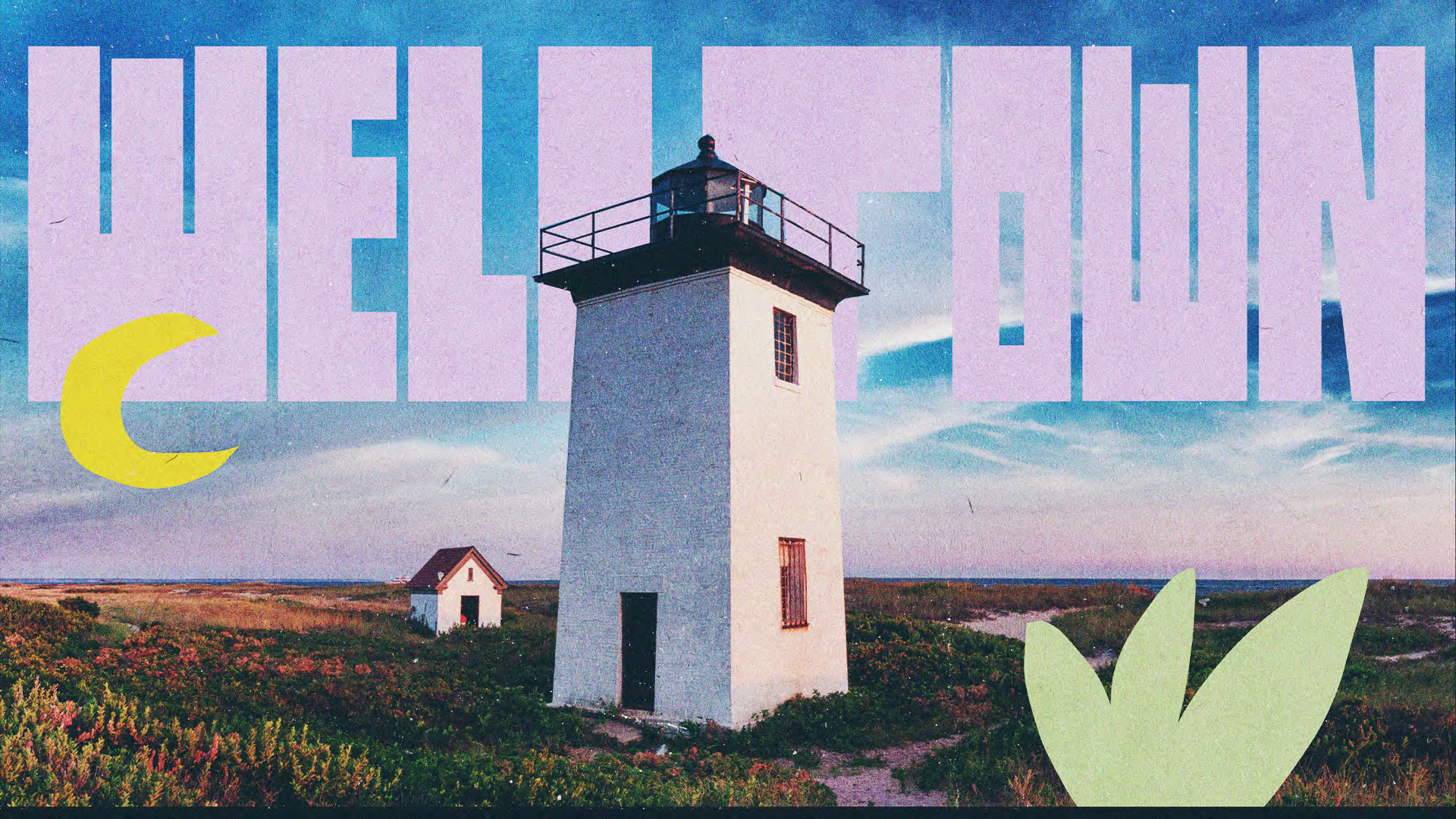 Welltown-lighthouse