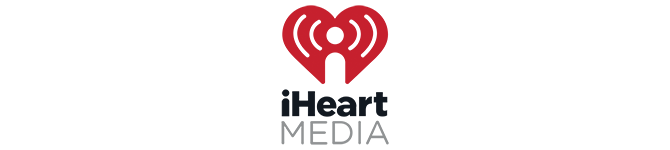 iHeart Media
