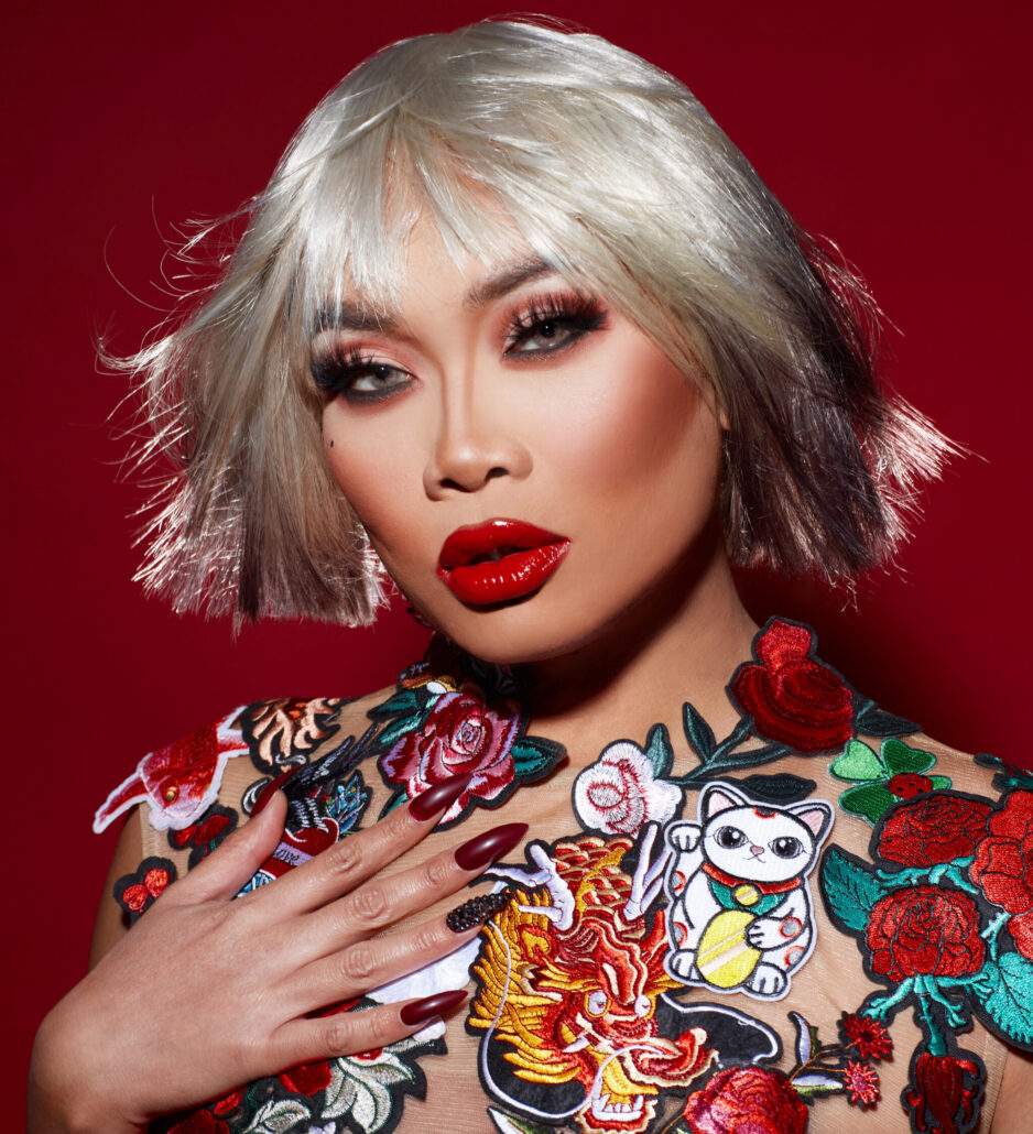 jujubee 2 copy