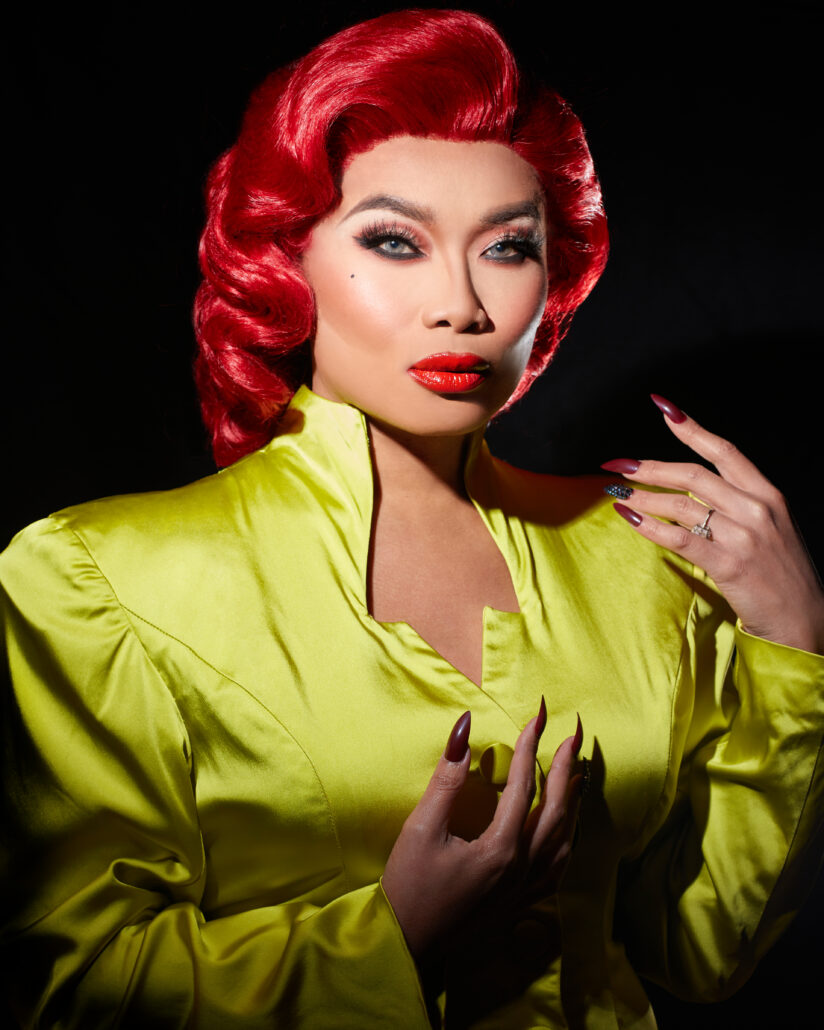 jujubee 3 copy