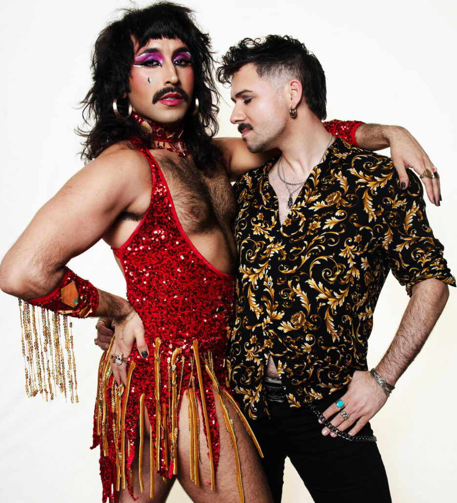 tony-and-the-kiki-7_smaller