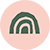 Welltown-Belonging-Icon Welltown-Belonging-Icon