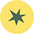 Welltown-Culture-Icon Welltown-Culture-Icon