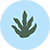Welltown-Wellness-Icon Welltown-Wellness-Icon