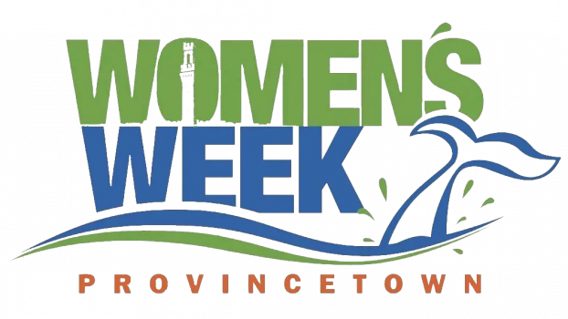 WomensWeek Logo