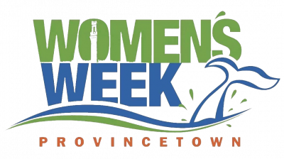 WomensWeek Logo