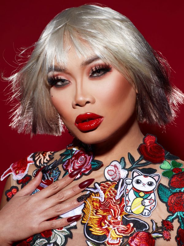 jujubee 2 copy