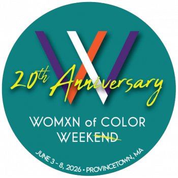 womxn-of-color-weekend-logo